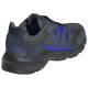 Adidas Crazychaos 2000